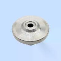 ราคา ฝาครัชมือ+ชุดแปลงครัช+เวทครัชเวฟ110i งานCNC + ชุดรังก้อนครัช125 wave110i/ดรีม110i/Super cup กะโหลกเครื่องเวฟ110i อะไหล่แ (1733953266000430902)