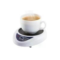 ราคา Cup Warmer เครื่องอุ่นแก้วกาแฟ เครื่องอุ่นถ้วยกาแฟ HOM-EB2188 (1733059783594443833)