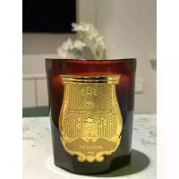 ราคา 【COD】 Cire Trudon cup scented candle Home plaster aromatherapy decoration 270gSoy wax Fragrance cup Candles not included</h1><div class="productSellerMsg_sellerInfo__p_lmZ"><div (1733776523307747225)