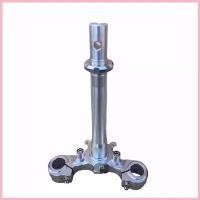 ราคา แผงคออลูมิเนียม อัลลอยส์ งานหนา Wแผงave110i , Dream super cup เวฟ125s r i ,ดรีมซุปเปอร์คัพ COD (1732844167104792559)