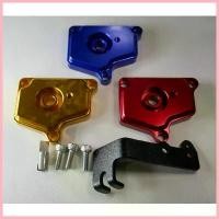 ราคา ขาย ตัวแปลงแมพเซ็นเซอร์ TPS ใส่กับเรือน CBR150,CBR250 ใส่แมพเซนเซอร์เดิมWAVE110i,DREAM SUPER CUP,WAVE125i NEW,MSX (1733397084841805185)