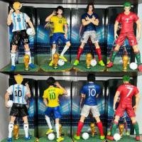 ราคา ฟิกเกอร์โมเดล One Piece World Cup COS ลูฟี่ ซันจิ เอซ โซโล GK ขายส่ง (1734024847235516016)