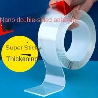 ราคา เทปกาวนาโน ติดแน่น ซักได้ ไร้ร่องรอย เทปวิเศษ อะคริลิคใส เทปกาวสองหน้า ที่ วาง ถังแก๊ส 15 กิโล ขวด สปาย โหล จุ่ม ลูกปัด ถุง กลิ่น ช็อกโกแลต ใน 7 – 11 ตู้ หยอด เหรี (1732216076071242359)