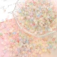 ราคา ลูกปัดแก้ว, ชุบทองเคลือบด้านสองแฉก, สร้อยข้อมือทำมือ DIY, เครื่องประดับโซ่โทรศัพท์, ประดับด้วยลูกปัด สร้อย ข้อมือ หนัง ถัก jewelry mystery jar พวงกุญแจ รอกตกปลา ล็อกเก็ต ใส่ รูป (1731762037714486742)