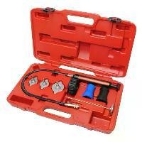 ราคา อุปกรณ์ทดสอบหม้อน้ำ ( Radiator Pressure Tester Ki ) (1734152554394190958)