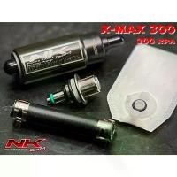 ราคา Pressure regulator X-Max300 (1734150011135559129)