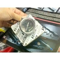ราคา works engineering แท้ เกจวัดแรงดันน้ำมันเชื้อเพลิง หน้าน้ำมัน Fuel Pressure Regurator Gauge เกจเรกูเรเตอร์ (1733644474183812755)