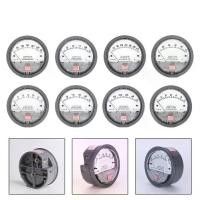 ราคา มาตรวัดความดันแบบต่าง (Differential Pressure Gauge), บารอมิเตอร์, มาตรวัดความดันแบบอนาล็อก, เข็มชี้วัด, เครื่องวัดอากาศ (1734222382958348034)
