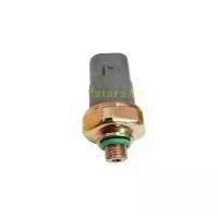 ราคา เพรสเชอร์สวิทช์ Mazda 323 Protege,Mazda 2'10,Mazda 3'05,Ford Laser Tierra Pressure Switch มาสด้า โปรทีเจ้,มาสด้า2,มาสด้า ขายดีประจำเดือนนี้ (1734352829419127898)
