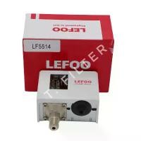 ราคา สวิตช์แรงดัน สวิตช์ควบคุมแรงดัน Pressure Switch LEFOO รุ่น LF5514 สวัสดิการสด (1733672117375894935)
