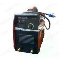 ราคา เครื่องเชื่อมไฟฟ้า ตู้เชื่อมไฟฟ้า 300 แอมป์ Welding Machine MMA300 คุณภาพสูงสำหรับงานช่างมืออาชีพ (1733567848956003624)