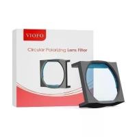 ราคา [จัดส่งทันที] VIOFO CPL Filter ช่วยลดการสะท้อนแสง ใช้กับกล้องติดรถ VIOFO A119V3 / A129 / A129 Duo / A129 Plus / A129 Pro / A119 mini (1733821575912916881)