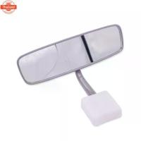 ราคา ♞กระจกมองหลัง Interior Inside Cabin Rear View Mirror Toyota Corolla KE30 KE35 KE36 TE31 TE37 TE38 KE55 1974 - 1979♦ (1734244991840126890)