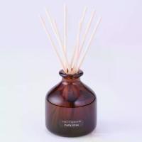 ราคา พร้อมส่ง Muji Air Freshener, Size 100 Ml. - Muji Interior Fragrance Oil 100 Ml. (New) (*Excluding Rattan Stick) (1733267286211331903)