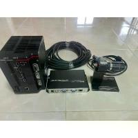 ราคา ชุด vision system KEYENCE, XG-X2500, camera CA-H500M, cable, Video Encoder (1734093946470368579)
