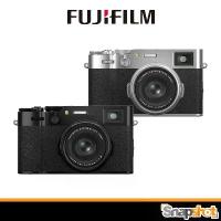 ราคา Fujifilm X100VI Digital Camera ประกันศูนย์ X-100VI (1734275190936864705)