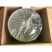 ราคา Camera C-9040TC หม้อนึ่งขวดนม ดิจิตอล อบแห้ง DRYPOD (1733562933720679900)