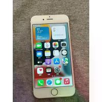 ราคา [COD]Ip6S, Ip 6S Plus, 32GB, 128GB, Phone Stand for Students, Fingerprint Unlock, Clear Camera iphone x i̇phone 15 pro max ร้าน ดาวน์ ไอโฟน se ไอโฟน 14 ธรรมดา ไอโฟน 6 เช่า s25 ultra (17342821201582176