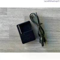 ราคา FUJI แท้ มือ 2 แท่นชาร์จ รางชาร์จ สายชาร์จแบตกล้อง FUJI XA2 XA3 XA5 XA7 XA10 XA20 XH1 XT30II XT100 XT200 XT3 XT4 HS30EXR มีบริการเก็บปลายทาง thermal camera blackpink (1733494733849462277)