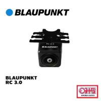 ราคา BLAUPUNKT RC 3.0 Reverse Camera กล้องมองหลัง ติดรถย์ยนต์ 170° Ultra Wide Angle | Distinct Nigh (1734149757745726751)