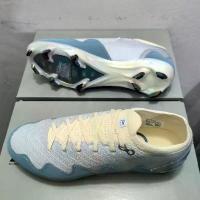 ราคา รองเท้าฟุตบอล Mercurial Patta x Air Zoom CR7 2025 รองเท้าฟุตบอลรุ่นถัดไป FG สำหรับใช้กลางแจ้ง พร้อมบริการเก็บเงินปลายทาง (1734158575981594346)