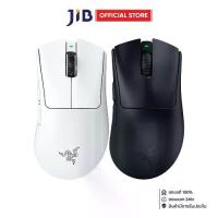 ราคา iron mouseWIRELESS MOUSE (เมาส์ไร้สาย) RAZER DEATHADDER V4 PRO (1734217812819739749)