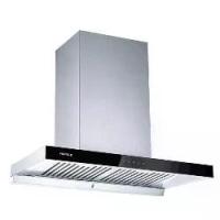 ราคา (Hafele) เครื่องดูดควันแบบติดผนัง CHIMNEY HOOD IRENE (495.38.280) (1729826603611162844)