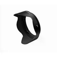 ราคา Hood Olympus LH-55C ของแท้ สำหรับเลนส์ 12-50mm ขายดีประจำเดือนนี้ (1733603680339134036)