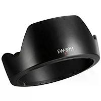 ราคา EW-83H Hood for Canon 24-105mm F4 L IS USM ฮูดเลนส์ แคนนอน 24-105 F4 แนะนำ (1733349533845653446)