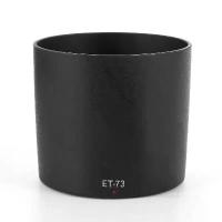 ราคา ET-73 Lens Hood for Canon EF 100mm f2.8 L Macro IS USM COD (1733870459581727829)
