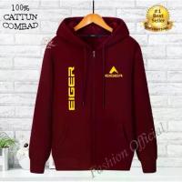 ราคา เสื้อแจ็คเก็ต ดีสโตร COD 1128 โลโก้เหลือง ซ้ายขวา คุณภาพพรีเมียม เสื้อกันหนาวฮู้ดซิป สำหรับผู้ชายและผู้หญิง mr beast hood hoodie အ မ ိ ု က ် စ ာ း မ ျ ာ း เสื้อฮู้ด hara (1733221403796407691)