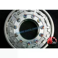 ราคา ♧ ครีบแปรผันเทอร์โบ 4JJ1 3.0 D-MAX ALL-NEW และโฉม 4JJ1 3.0 VGS อะไหล่รถยนต์ isuzu GZL☜ (1733456845433374294)