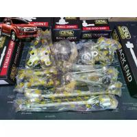 ราคา ชุดเปลี่ยนลูกหมากช่วงล่าง(CERA) ISUZU All New D-MAX 4WD HI-LANDER,2012- (MADE IN THAILAND (1733607705896978134)