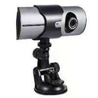 ราคา กล้องติดรถยนต์ All Mate รุ่น R300 กล้องหน้า-หลัง (1733868385706345761)