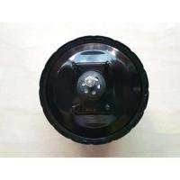 ราคา หม้อลมเบรค ISUZU ALL NEW D-MAX 2500 3000 โกลซีรี่,ปี2007-2010 ความโต10นิ้ว ไต้หวัน ราคาลูกละ 1500บาท (1733819076454483562)