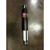 ราคา โช๊คหลัง isuzu all new dmax hilander spacecab (RT) ปี11-18 ยี่ห้อ GABRIEL ข้าง (กดสั่ง2ตัว‼️) (1733111419374700291)