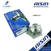 ราคา ✲AISIN ปั๊มน้ำ Isuzu Dmax All new Dmax Mu7 ปี03-20 4JJ 4JK All new Dmax 1.9 RZ4E-TC ปี15-20 ปั้มน้ำ❦ (1733686482968741732)