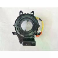 ราคา แพรแตร(เซ็นเซอร์คอพวงมาลัย) ISUZU ALL NEW D-MAX 2500,3000 ไต้หวัน อันละ650บาท (1733913934858978396)