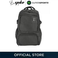 ราคา COD กระเป๋าเป้สะพายหลัง SPIKE Carry All สำหรับทุกเพศTikTok (1733069941740766221)