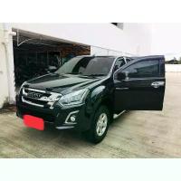 ราคา ยางกระดูกงู Isuzu All new D Max โฉมปี 2012-2019 (1733768364956877833)