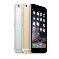 ราคา IP 6S / IP 6S Plus, 64GB Memory, 5.5 Inch, Ordinary Phone, All Functions Work Well. ဖုန်း ရောင်းဝယ်ရေး iphone เก่า iphone 13 series มือถือ cpu แรง ๆ i̇phone 15 pro max ไอโฟน 8 ธร (1734282222554023381)