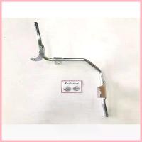 ราคา ขาย แป๊ปน้ำเทอร์โบ อีซูซุ D-MAX ALL NEW 2018, ดีแม๊ค ออลนิว (1733018238749476680)