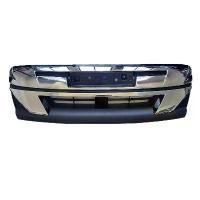 ราคา [จัดส่งทันที] กระจังหน้า ISUZU DMAX 2007-2019 ALL NEW ดีแม็ก ออนิว หน้ากระจัง ดีแม็คซ์ d-max ของใหม่ราคาส่ง (พร้อมส่ง) (1732815490463073386)
