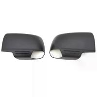 ราคา ครอบกระจกมองข้าง Isuzu D-Max 2012-2018 / All New Isuzu D-Max (1734116649768748437)