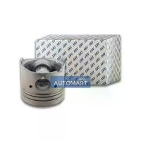 ราคา ART ชุดลูกสูบ ISUZU TFR 4JA1 เหลี่ยม ART4JA1-281 จำนวน ชิ้น (1733983793556719329)