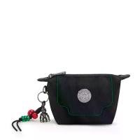 ราคา กระเป๋า KIPLING รุ่น ART POUCH MINI New Lunar Black (1734333010528732941)