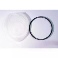 ราคา Filter Nisi HUC 86mm ใช้กับ sigma 85 1.4 Art มือ 1 3,990 บ คลังสินค้า (1733588602185549064)