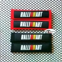ราคา ปลอกคาดเบลท์ หุ้มสายคาดเบลท์ ลาย RALLI ART นวมหุ้มเบลท์แต่งภายใน สไตล์ญี่ปุ่น V.3 (1733830287034058251)