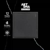 ราคา ART DNA รุ่น D3 Series Switch 1 Gang สีดำ design switch สวิตซ์ไฟโมเดิร์น สวิตซ์ไฟสวยๆ ปลั๊กไฟสวยๆ ขาย (1733763046223611181)