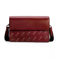 ราคา กระเป๋าสะพายข้าง COACH C6585 TURNER FLAP CROSSBODY WITH HORSE AND CARRIAGE DOT PRINT (QBTH9) (1733780949985822523)